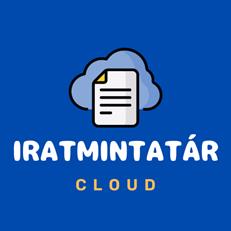 Iratmintat�r Cloud